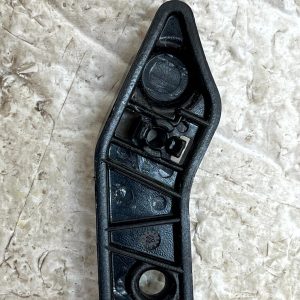 BMW 1 Series F20 F21 Front Left Bumper Support Bracket 11-15 51117245763 Genuine - Image 7