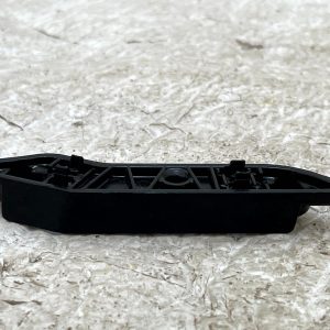 BMW 1 Series F20 F21 Front Left Bumper Support Bracket 11-15 51117245763 Genuine - Image 9