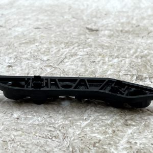 BMW 1 Series F20 F21 Front Left Bumper Support Bracket 11-15 51117245763 Genuine - Image 10