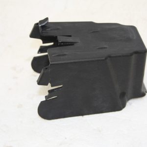 BMW 1 Series F20 F21 Front Right Headlight Bracket Trim 2011 TO 2019 51117308803 - Image 4