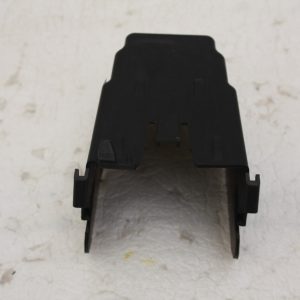 BMW 1 Series F20 F21 Front Right Headlight Bracket Trim 2011 TO 2019 51117308803 - Image 5