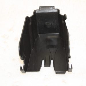 BMW 1 Series F20 F21 Front Right Headlight Bracket Trim 2011 TO 2019 51117308803 - Image 6