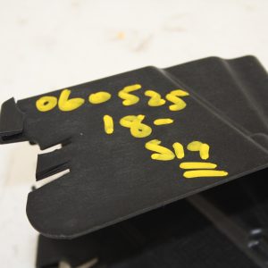 BMW 1 Series F20 F21 Front Right Headlight Bracket Trim 2011 TO 2019 51117308803 - Image 9