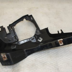 BMW 1 Series F20 F21 LCI Front Bumper Right Bracket 15-19 51117371740 Genuine - Image 6