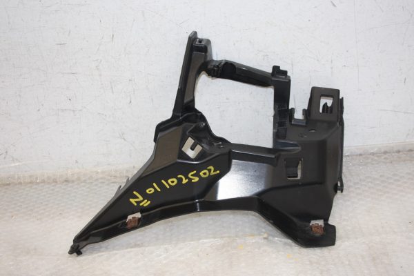 BMW-1-Series-F20-F21-LCI-Front-Bumper-Right-Bracket-15-19-51117371740-Genuine-177458426860