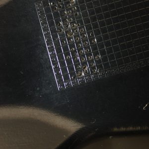 BMW 1 Series F20 F21 LCI Front Bumper Right Bracket 15-19 51117371740 Genuine - Image 10