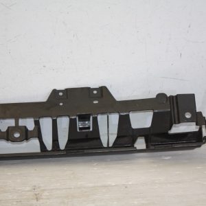 BMW 1 Series F20 F21 Rear Bumper Support Bracket 2015 TO 2019 51127371712 - Image 11