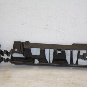 BMW 1 Series F20 F21 Rear Bumper Support Bracket 2015 TO 2019 51127371712 - Image 12