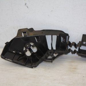 BMW 1 Series F20 F21 Rear Bumper Support Bracket 2015 TO 2019 51127371712 - Image 13