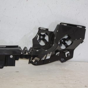 BMW 1 Series F20 F21 Rear Bumper Support Bracket 2015 TO 2019 51127371712 - Image 3