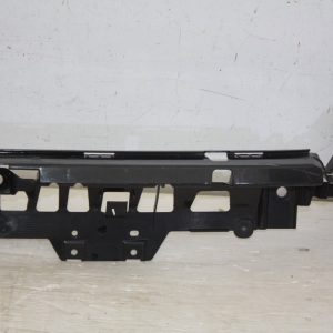BMW 1 Series F20 F21 Rear Bumper Support Bracket 2015 TO 2019 51127371712 - Image 4