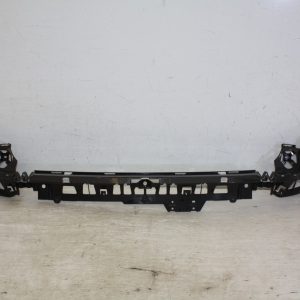 BMW 1 Series F20 F21 Rear Bumper Support Bracket 2015 TO 2019 51127371712