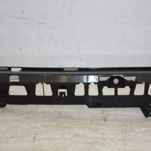 BMW 1 Series F20 F21 Rear Bumper Support Bracket 2015 TO 2019 51127371712 - Image 5