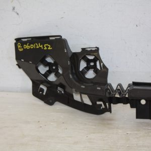 BMW 1 Series F20 F21 Rear Bumper Support Bracket 2015 TO 2019 51127371712 - Image 6