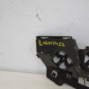 BMW 1 Series F20 F21 Rear Bumper Support Bracket 2015 TO 2019 51127371712 - Image 7