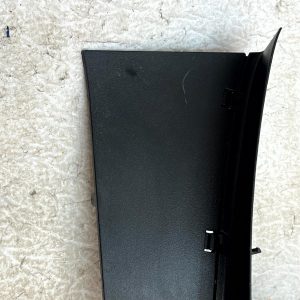 BMW 1 Series F20 F21 Rear Left Side Tail Light Trim 2011 TO 2015 7297019 Genuine - Image 3