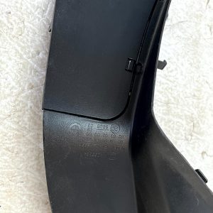 BMW 1 Series F20 F21 Rear Left Side Tail Light Trim 2011 TO 2015 7297019 Genuine - Image 4