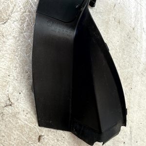 BMW 1 Series F20 F21 Rear Left Side Tail Light Trim 2011 TO 2015 7297019 Genuine - Image 5
