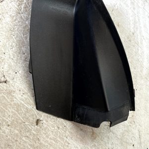BMW 1 Series F20 F21 Rear Left Side Tail Light Trim 2011 TO 2015 7297019 Genuine - Image 6
