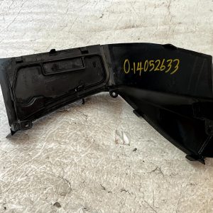 BMW 1 Series F20 F21 Rear Left Side Tail Light Trim 2011 TO 2015 7297019 Genuine - Image 7