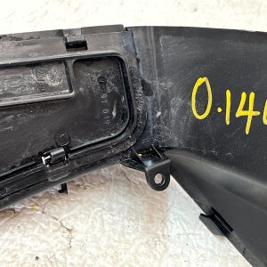 BMW 1 Series F20 F21 Rear Left Side Tail Light Trim 2011 TO 2015 7297019 Genuine - Image 9