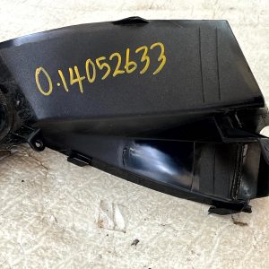 BMW 1 Series F20 F21 Rear Left Side Tail Light Trim 2011 TO 2015 7297019 Genuine - Image 10