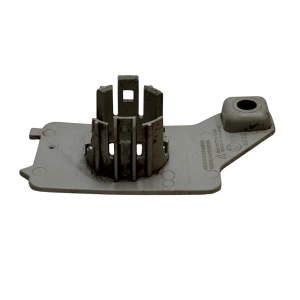 BMW 1 Series F20 F21 Rear PDC Parking Sensor Holder Bracket 51128061316 Genuine - Image 5