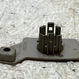 BMW 1 Series F20 F21 Rear PDC Parking Sensor Holder Bracket 51128061316 Genuine - Image 6