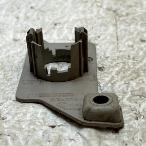 BMW 1 Series F20 F21 Rear PDC Parking Sensor Holder Bracket 51128061316 Genuine - Image 7