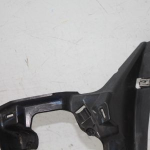 BMW 1 Series F20 Front Bumper Left Bracket 2015 TO 2019 51118060285 Genuine - Image 3