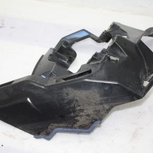 BMW 1 Series F20 Front Bumper Left Bracket 2015 TO 2019 51118060285 Genuine - Image 5