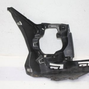 BMW 1 Series F20 Front Bumper Left Bracket 2015 TO 2019 51118060285 Genuine - Image 8