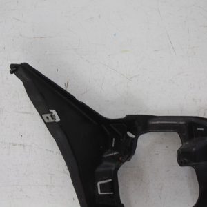 BMW 1 Series F20 Front Bumper Left Bracket 2015 TO 2019 51118060285 Genuine - Image 9