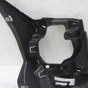 BMW 1 Series F20 Front Bumper Left Bracket 2015 TO 2019 51118060285 Genuine - Image 10