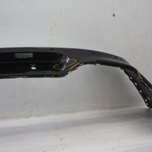 BMW 1 Series F20 M Sport Rear Bumper 2015 TO 2019 51128060292 Genuine *DAMAGED* - Image 11