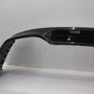 BMW 1 Series F20 M Sport Rear Bumper 2015 TO 2019 51128060292 Genuine *DAMAGED* - Image 12