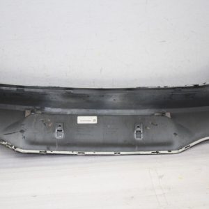 BMW 1 Series F20 M Sport Rear Bumper 2015 TO 2019 51128060292 Genuine *DAMAGED* - Image 22