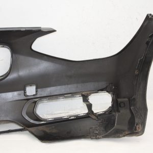 BMW 1 Series F20 SE Front Bumper 2011 TO 2015 51117272568 Genuine *DAMAGED* - Image 12
