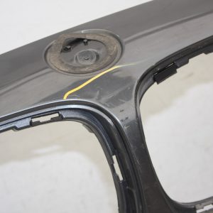 BMW 1 Series F20 SE Front Bumper 2011 TO 2015 51117272568 Genuine *DAMAGED* - Image 4