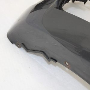 BMW 1 Series F20 SE Front Bumper 2011 TO 2015 51117272568 Genuine *DAMAGED* - Image 8