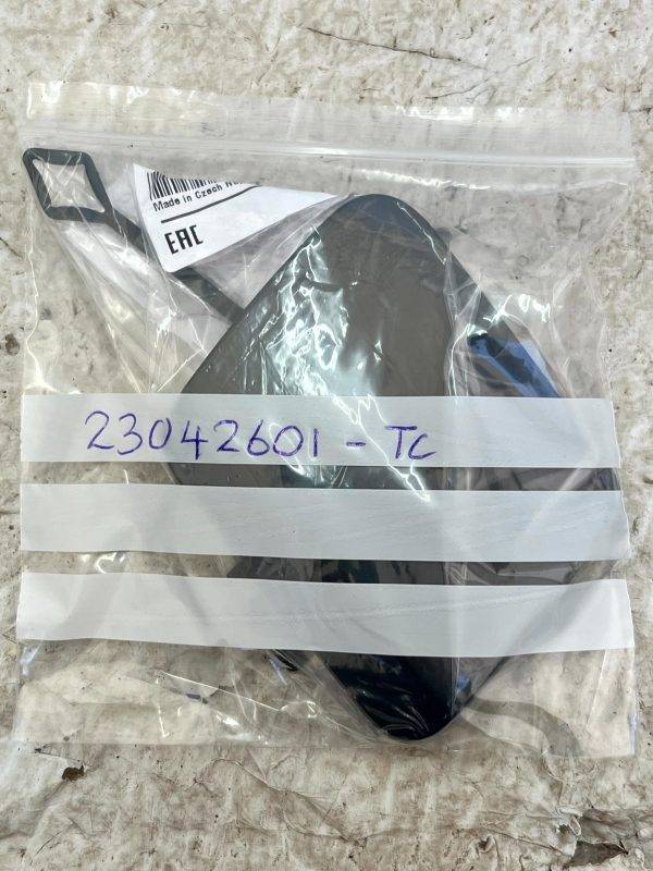 BMW 1 Series F40 Front Bumper Tow Eye Cap Cover 2019 TO 2024 51119463082 Genuine 178507815430 15
