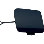BMW 1 Series F40 Front Bumper Tow Eye Cap Cover 2019 TO 2024 51119463082 Genuine 178507815430