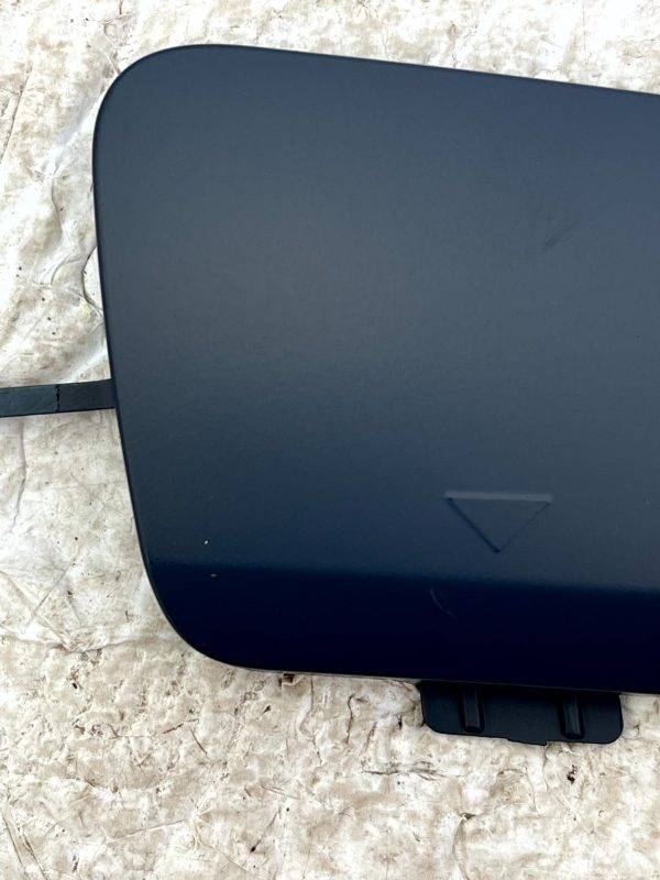 BMW 1 Series F40 Front Bumper Tow Eye Cap Cover 2019 TO 2024 51119463082 Genuine 178507815430 3
