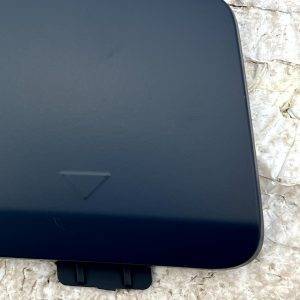 BMW 1 Series F40 Front Bumper Tow Eye Cap Cover 2019 TO 2024 51119463082 Genuine - Image 4