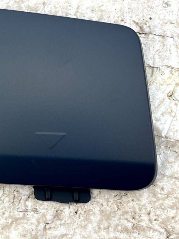 BMW 1 Series F40 Front Bumper Tow Eye Cap Cover 2019 TO 2024 51119463082 Genuine 178507815430 4