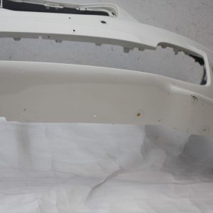 BMW 1 Series F40 M Sport Front Bumper 2019 TO 2024 51118070928 *CLIPS DAMAGED* - Image 8