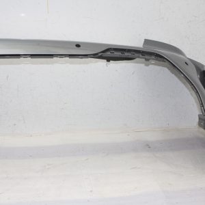 BMW 1 Series F40 M Sport Rear Bumper 2019 TO 2024 51128070949 Genuine - Image 12