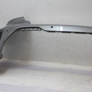 BMW 1 Series F40 M Sport Rear Bumper 2019 TO 2024 51128070949 Genuine - Image 13