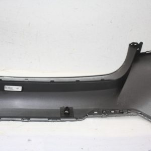 BMW 1 Series F40 M Sport Rear Bumper 2019 TO 2024 51128070949 Genuine - Image 15