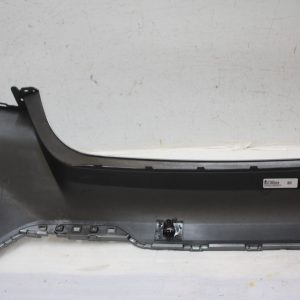 BMW 1 Series F40 M Sport Rear Bumper 2019 TO 2024 51128070949 Genuine - Image 16